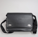 PETEK,  , 3895-46b-01
